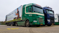 20250301-Cuppen-00253